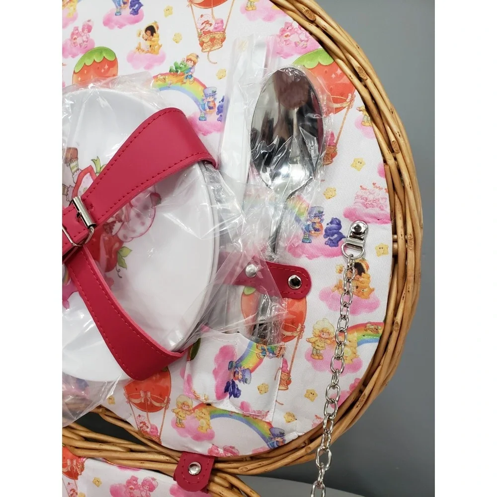 N/A set includes